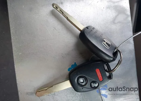 2009 Honda Cr-V Ex из США, поврежденный, VIN 3CZRE48509G702127